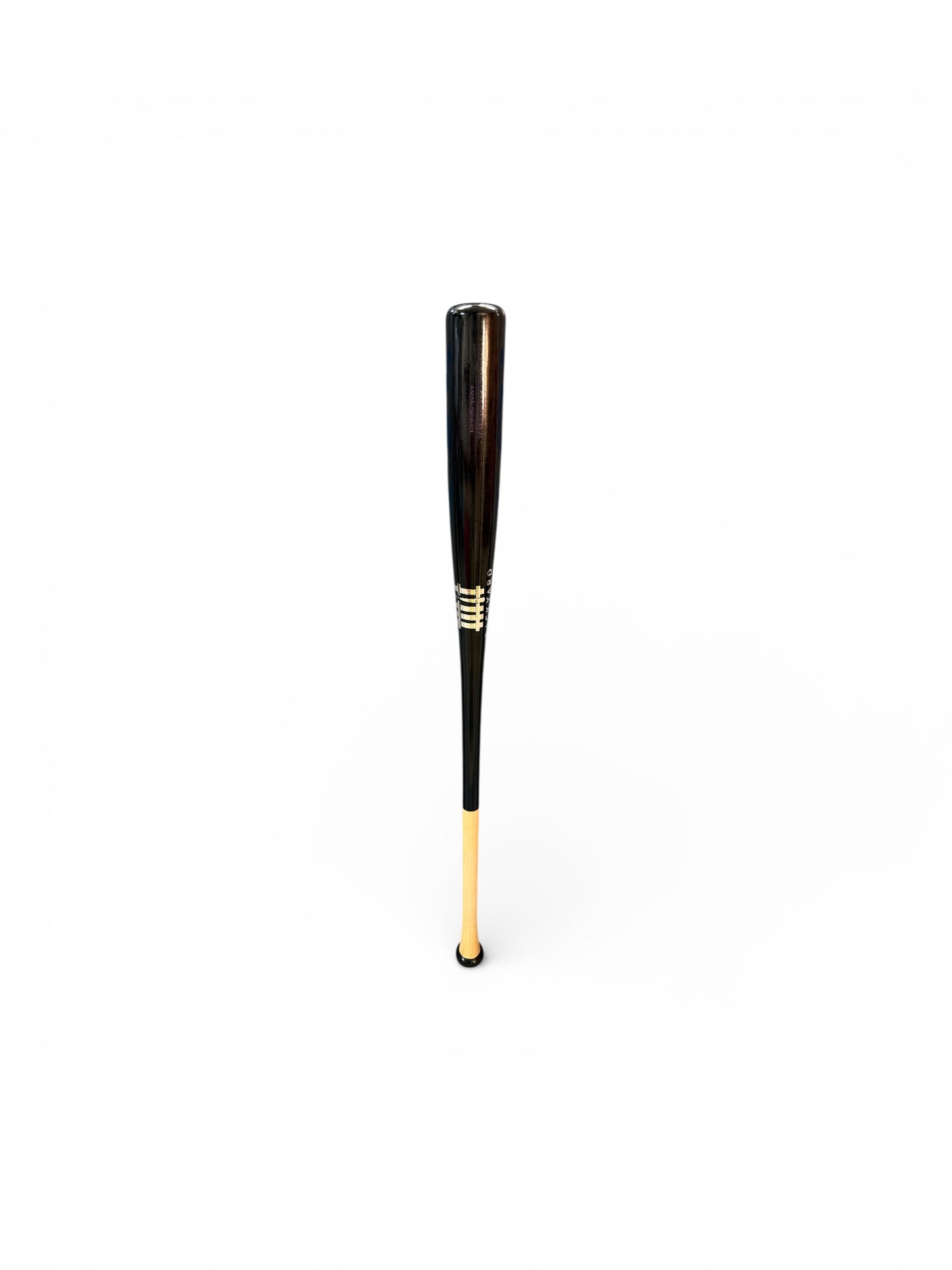 All Purpose JS14 Fungo Baseball Bat