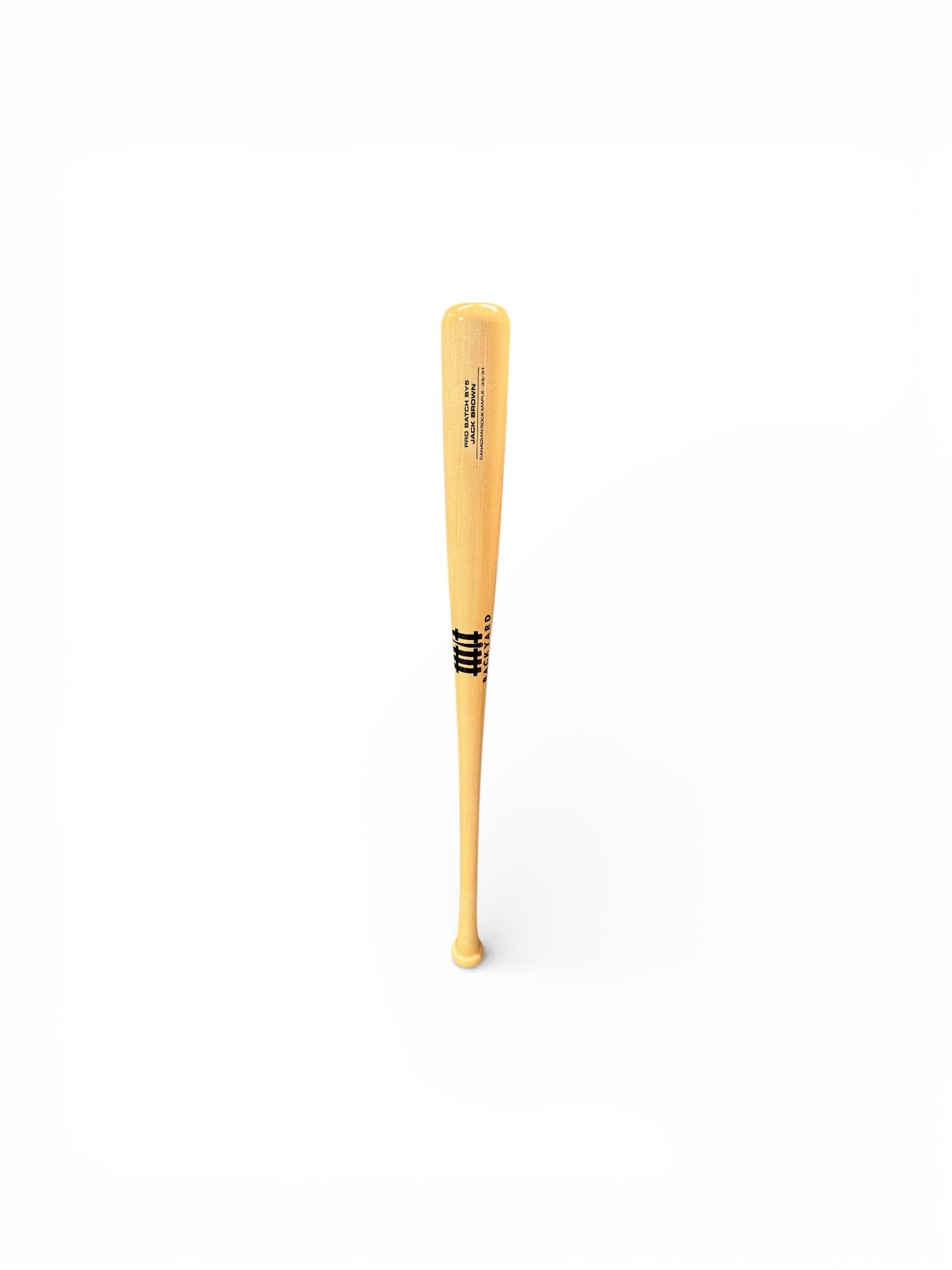 Backyard Pro Batch - BY5