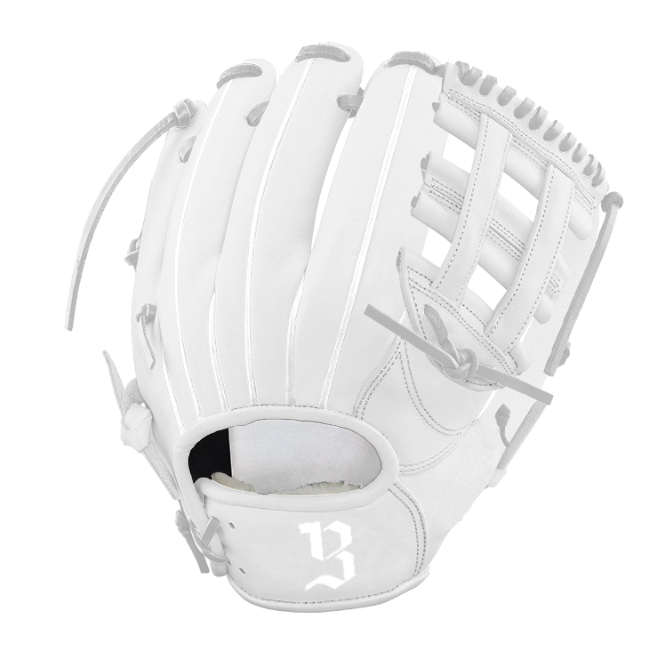 Outfield Glove