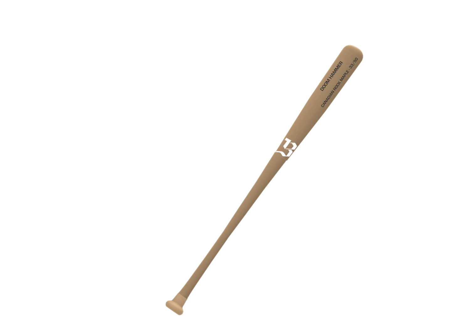 Backyard Doom Hammer Trainer