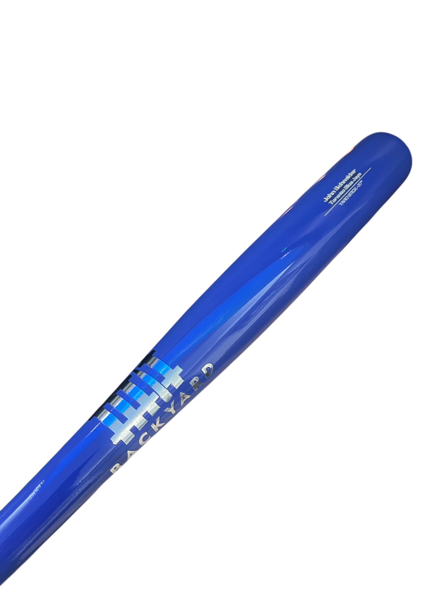 Infield JS14 Fungo Baseball Bat