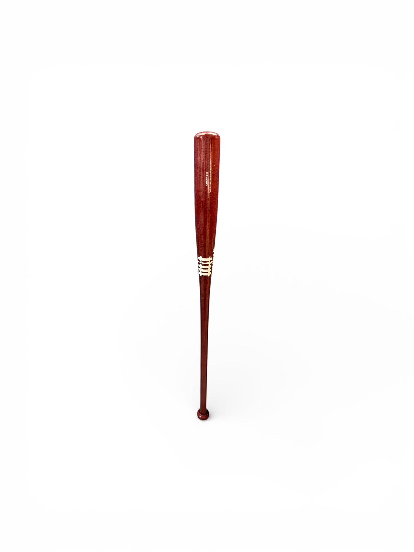 Outfield JS14 Fungo Baseball Bat