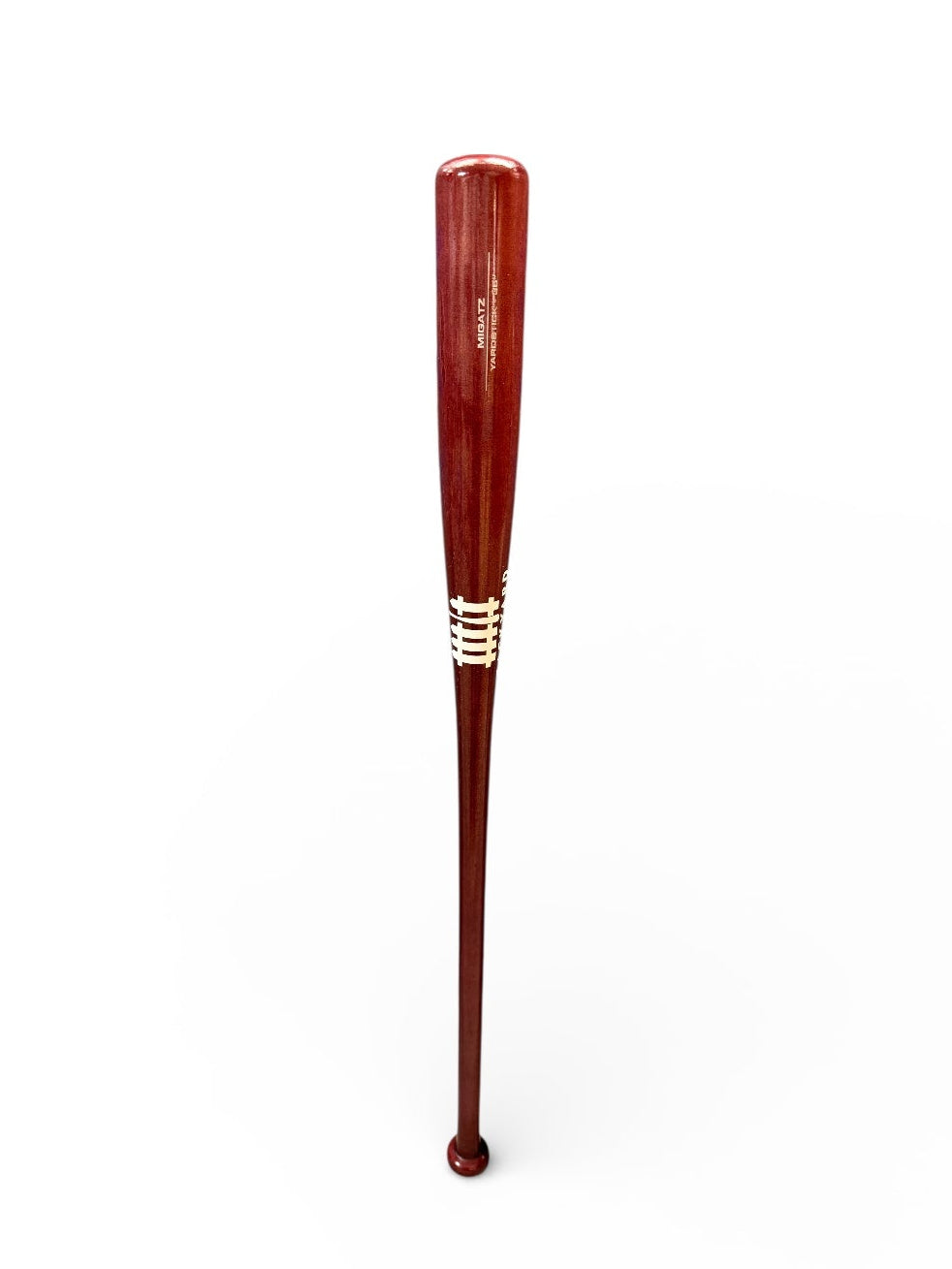 Outfield Fungo