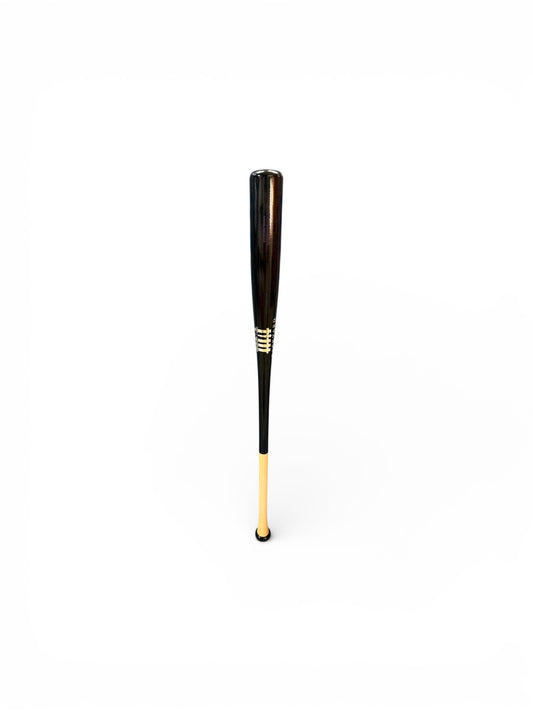 All Purpose JS14 Fungo Baseball Bat