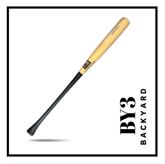 Backyard Pro Batch - BY3