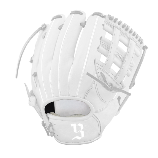 Outfield Glove