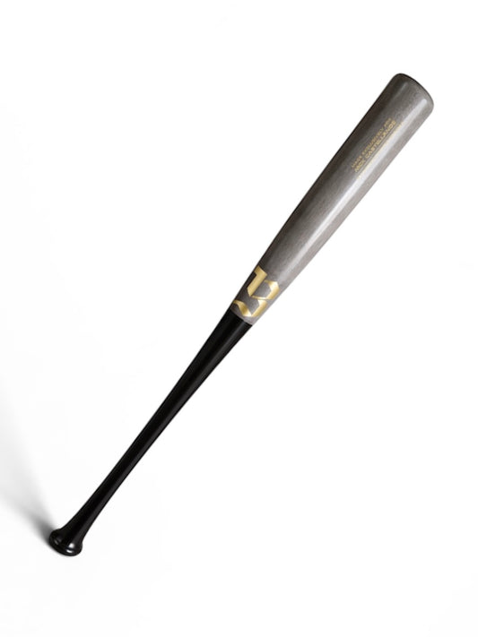 Backyard Pro Batch - NC8