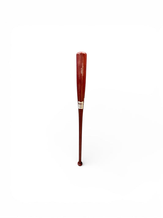Outfield Fungo