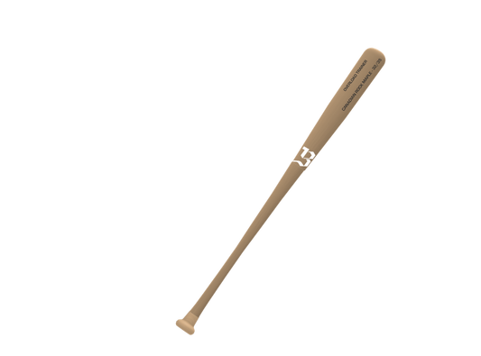 Backyard Overload Trainer