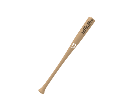 Backyard Short 2 Hand Trainer